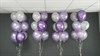 Композиция из шаров №310 - фото 64647
